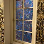 Old Town Private Room, Shared Bath - D * Reval