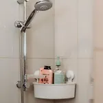 Old Town Private Room, Shared Bath - D Reval