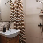 Old Town Private Room, Shared Bath - D * Reval